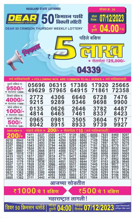 nagaland dear 50 azure tuesday weekly lottery|Dear 50 Azure Tuesday Weekly Lottery 04:00 PM 24/10/2023.